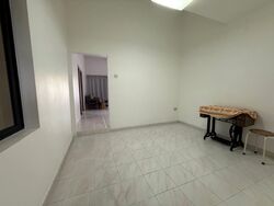 Jalan Kayu Estate (D28), Terrace #638592391